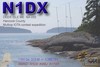 N1DX Image